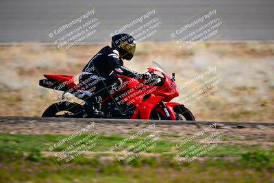 media/Mar-09-2024-TrackXperience (Sat) [[c7d232b221]]/Group 2/Session 1 (The Bowl)/